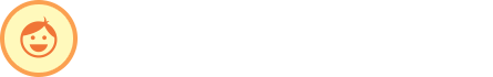 小児歯科・小児矯正