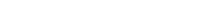 予防歯科診療