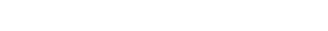 インプラント（口腔外科）