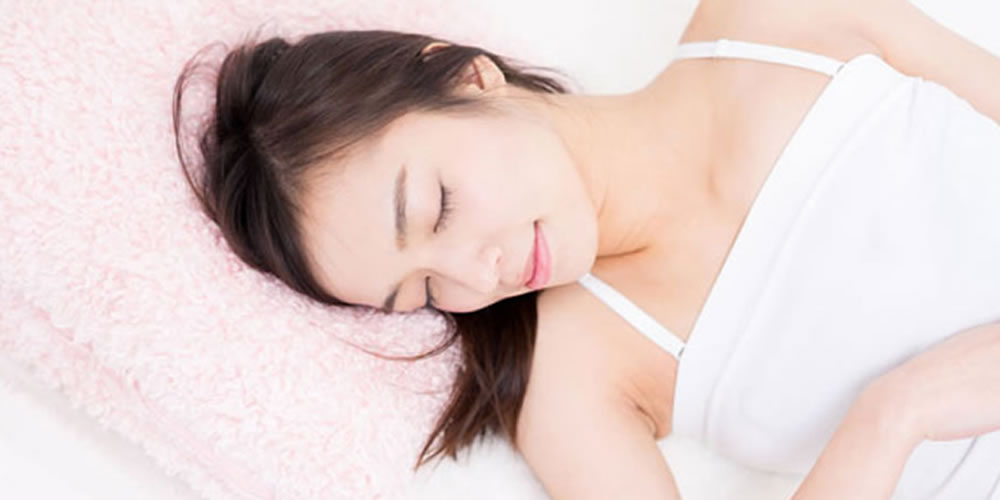 静脈内鎮静法